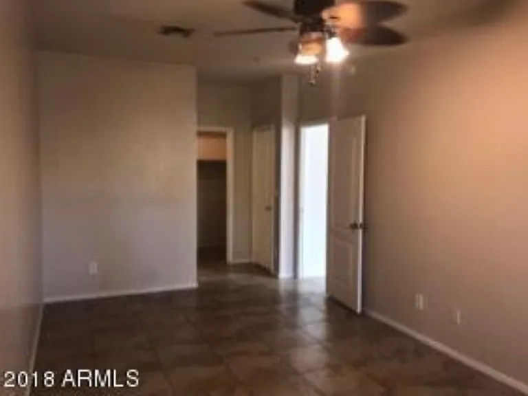 8940 W Olive Ave #105 — Photo 7