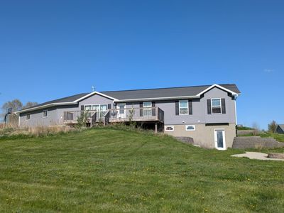 1713 Terrace Rd, Decorah, IA, 52101