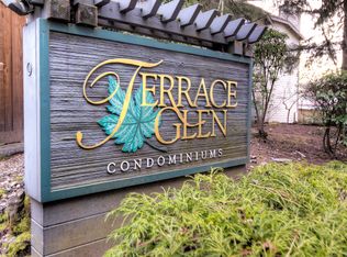 12505 NE 116th St #B31, Kirkland, WA 98034
