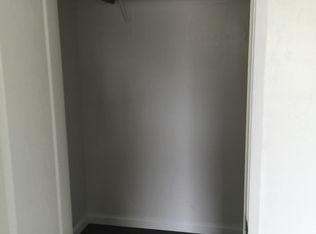 4619 Topanga Peak Ln, Bakersfield, CA 93311