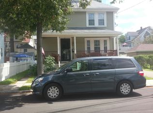 42 Myrtlebank Ave, Dorchester, MA 02124