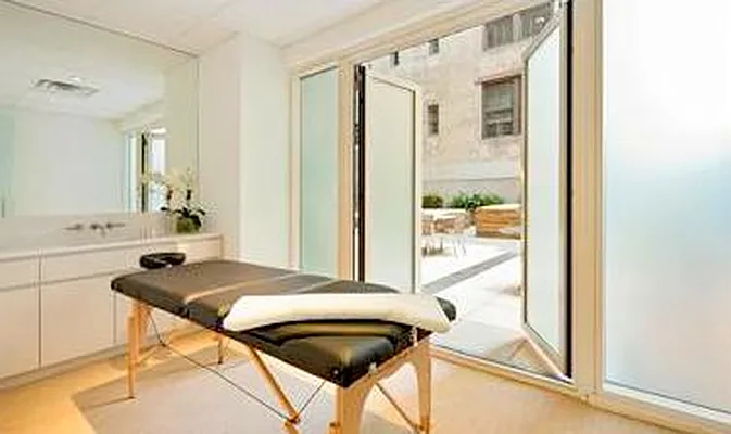 Sold by POG Real Estate, Inc. | media 14