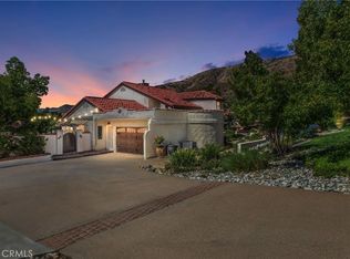 35900 Liana St, Yucaipa, CA 92399