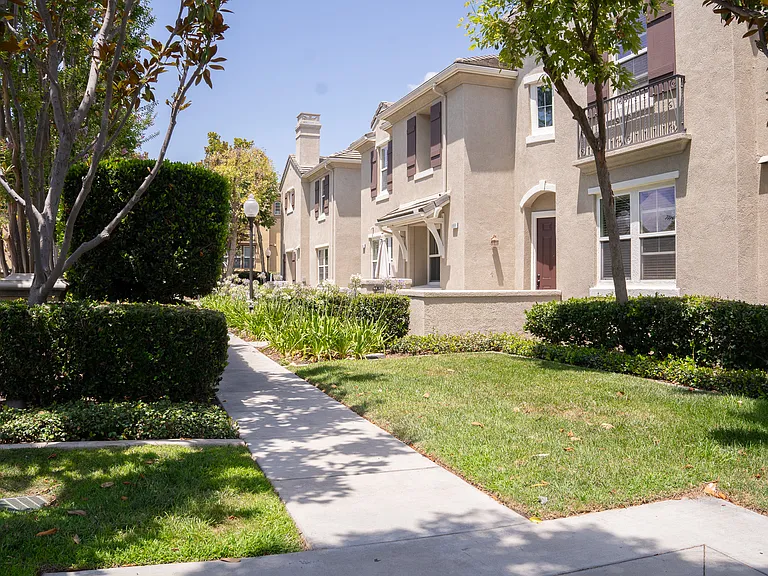 6956 Vining St — Photo 21