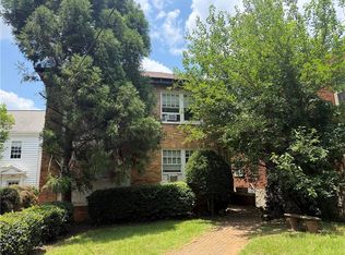 846 Briarcliff Rd NE, Atlanta, GA 30306