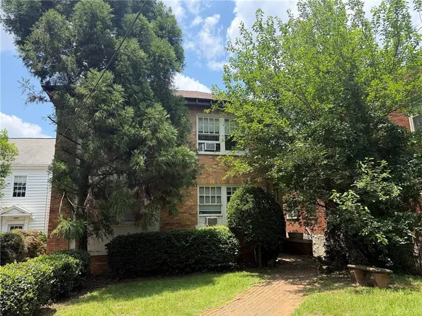 846 Briarcliff Rd NE, Atlanta, GA 30306
