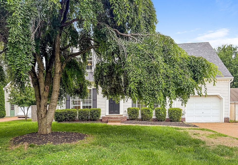 1st image of 2853 Sutherland Dr