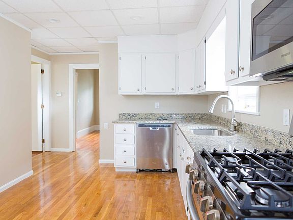 2nd image of (Undisclosed Address)