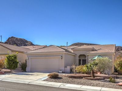 2069 Desert Woods Dr, Henderson, NV, 89012