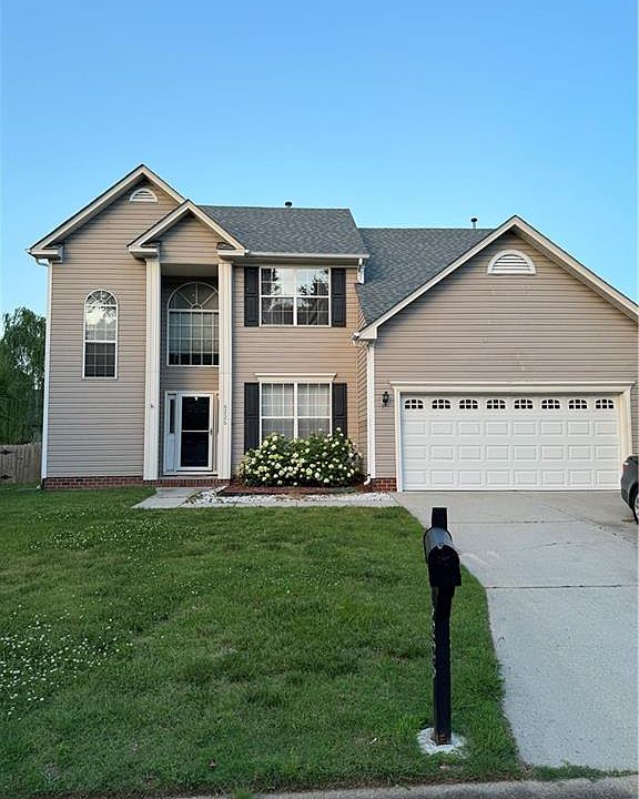 6226 Burbage Acres Dr, Suffolk, VA 23435 MLS 10539858 Zillow