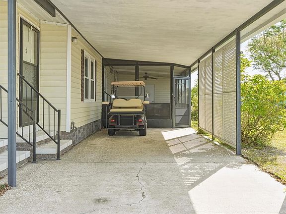 5th image of 6144 Redwing Ave