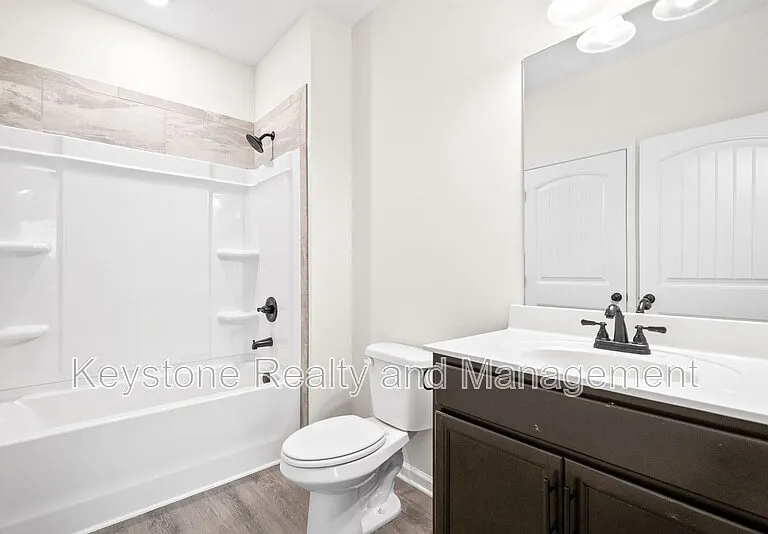 229 E. Johnson Circle — Photo 175