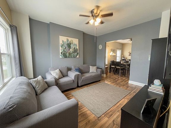 2nd image of 5059 W 29th Pl
