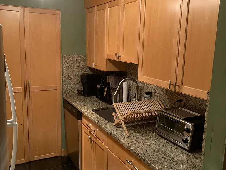 357 Commercial St #402 — Photo 13