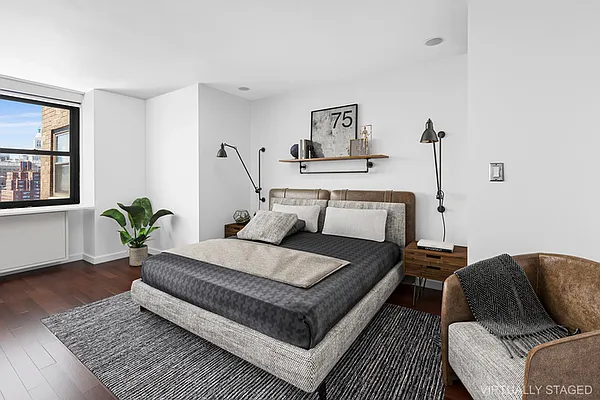 Sold by Corcoran | media 7