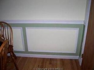2nd image of 5805 Planters Ct