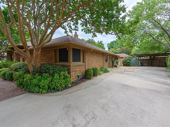 4th image of 1506 Oxford Ct