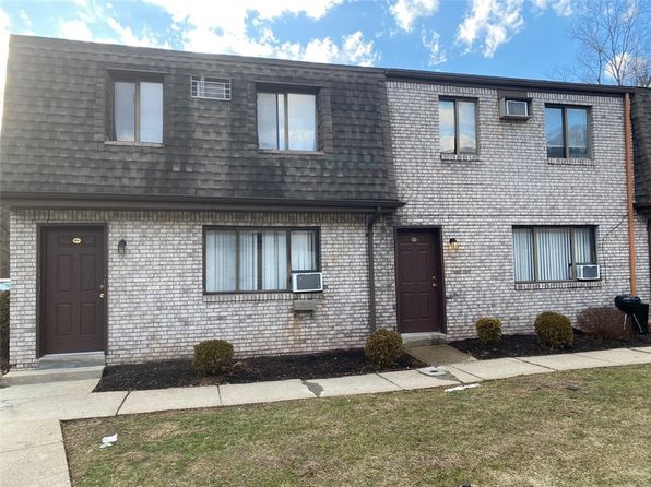 500 Milltown Rd #509