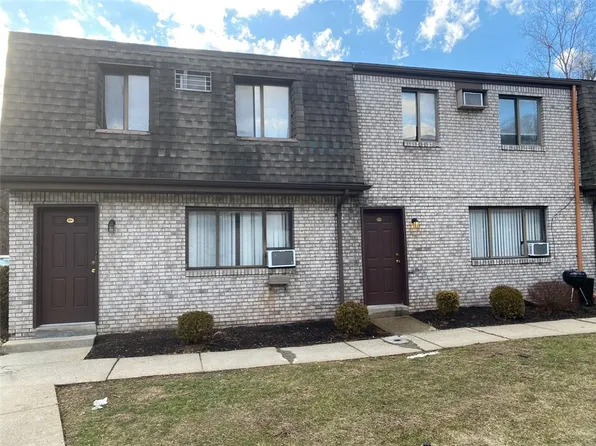 500 Milltown Rd #509, New Kensington, PA 15068