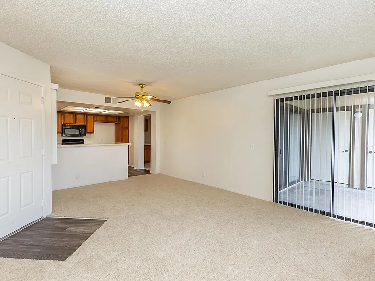 Sage Park Senior Apartment Homes — Photo 10