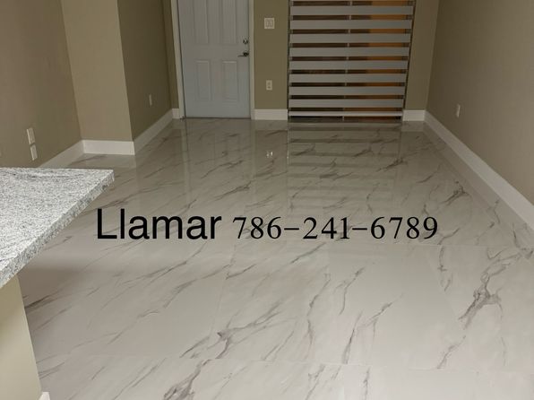 15619 SW 73rd Circle Ter APT 103