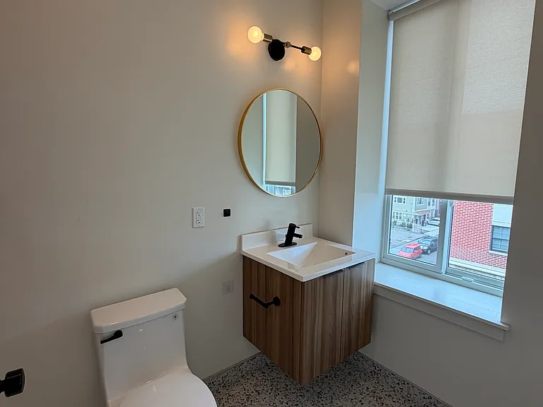 293 Fairmount Ave #403 — Photo 11