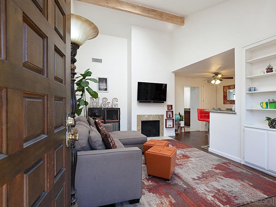 1st image of 4430 Cleveland Ave APT 22