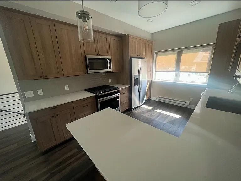 310 Blue River Pkwy #3 — Photo 6