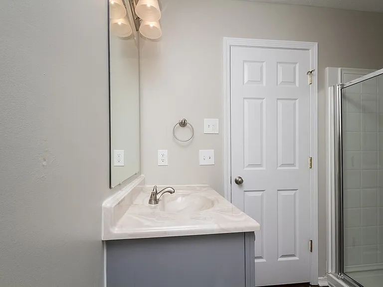 5153 Sunsail Dr — Photo 17