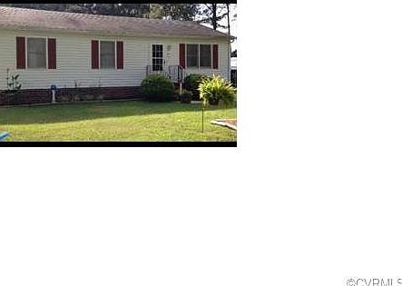 1st image of 24 Old Memorial Dr