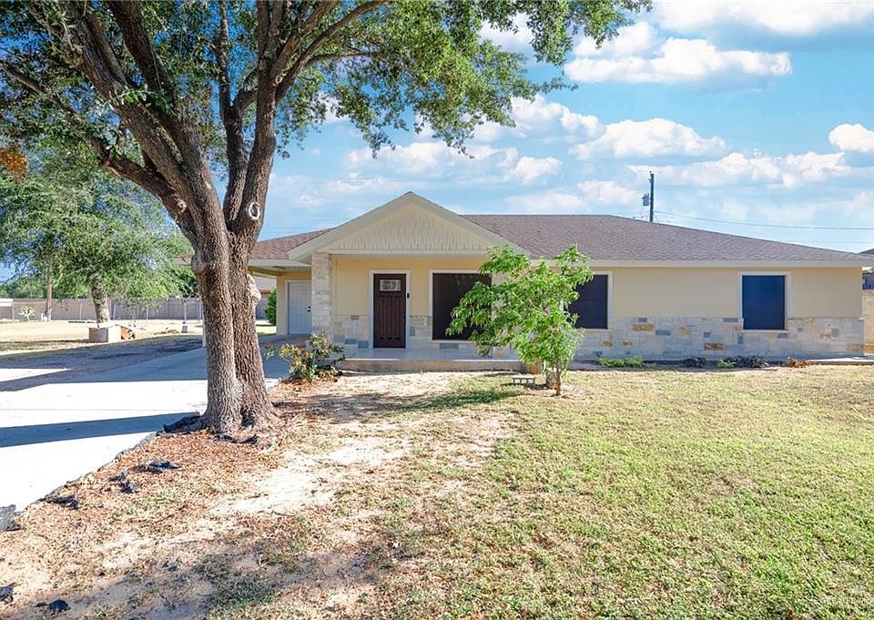 809 Carlos St, Palmview, TX 78572 MLS 408986 Zillow