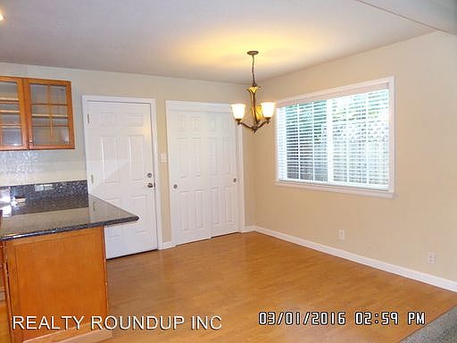 3rd image of 2751 Wissemann Dr