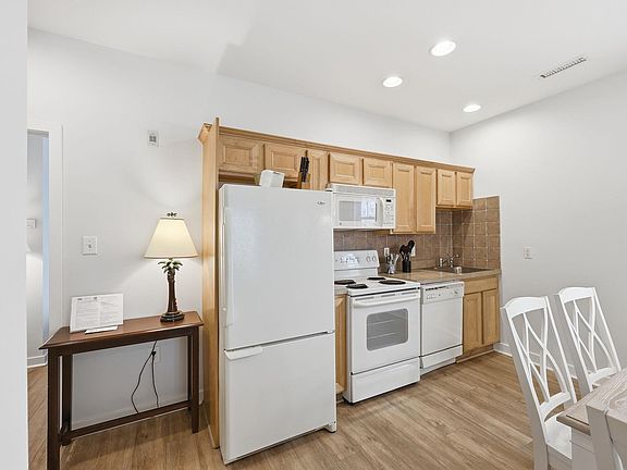 5th image of 1001 Little Atlantic Ave #373