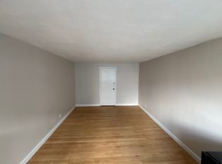 715 Burnside Ave #2E-2, East Hartford, CT 06108