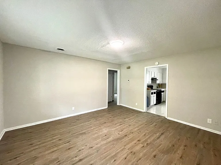 781 Rushmeade Rd — Photo 6