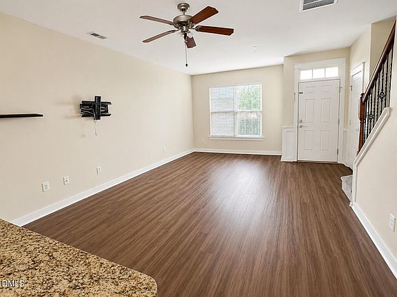 4th image of 7830 Allscott Way