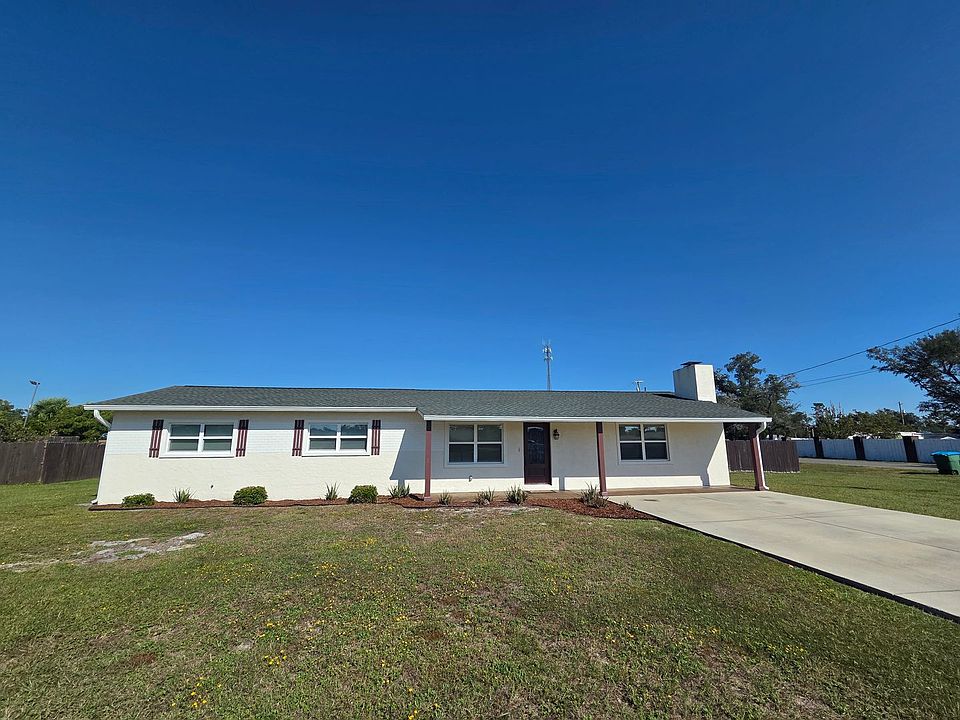 1st image of 5253 Collins Dr