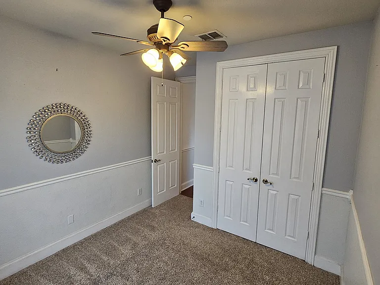 8207 Persimmon St — Photo 22