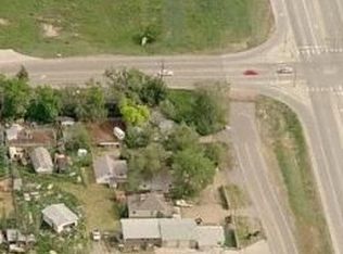 4205 S Lincoln Ave, Loveland, CO 80537