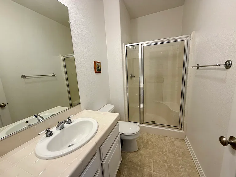 43130 Calle Camellia — Photo 31