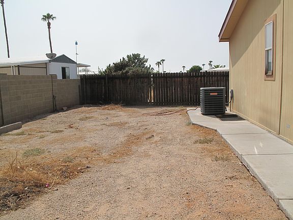 3rd image of 351 S 58th St