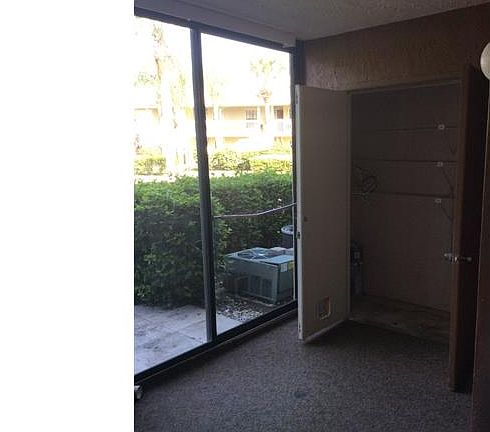3rd image of 17350 W Carnegie Cir APT 306