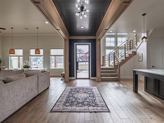 5th image of 12906 Waterside Way