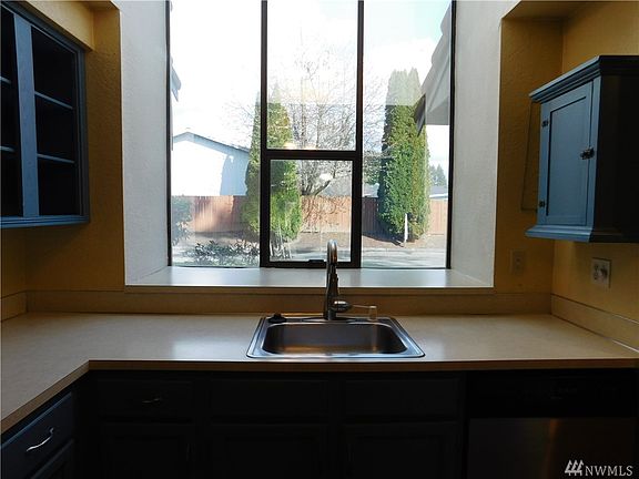 4th image of 4815 76th St NE APT 47
