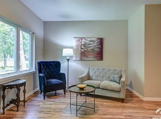 1228 Delaware St #E17, Lawrence, KS 66044