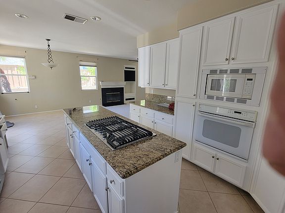4th image of 23561 Bending Oak Ct