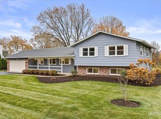 505 Joy Ln, Dundee, IL 60118