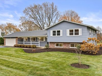 505 Joy Ln, Dundee, IL, 60118