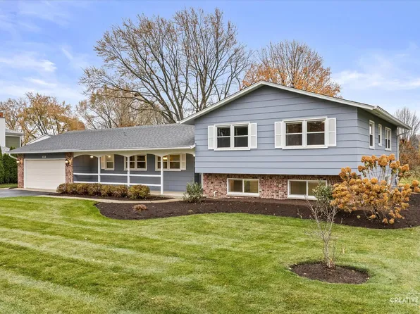 505 Joy Ln, Dundee, IL 60118