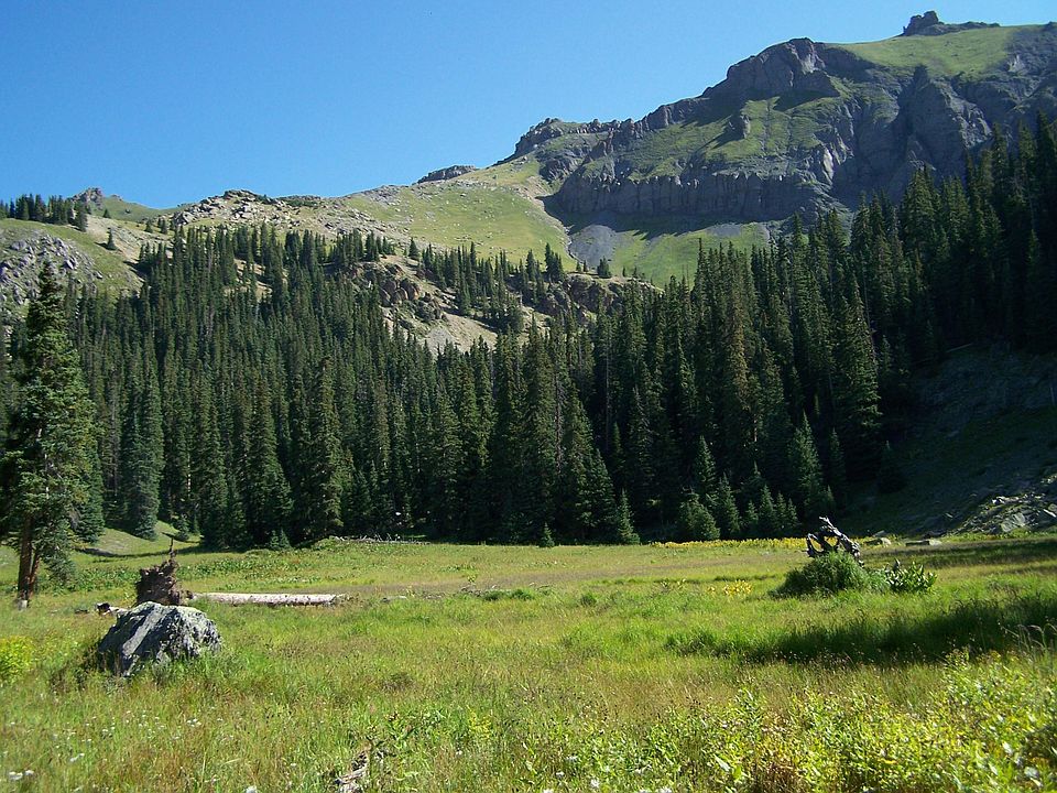 1st image of Tbd Hope Lake Rd